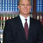 Anthony J. Capozziello, Jr.