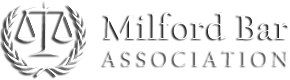 Milford Bar Association