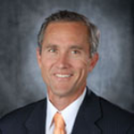 Michael R. Kerin